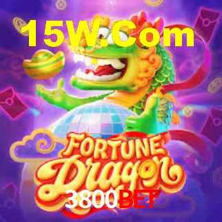 3800Bet Paga
