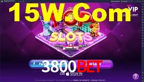 Daily Bonuses 3800Bet