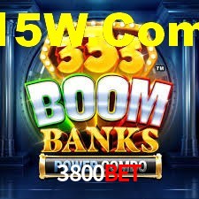 Live Casino 3800Bet