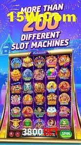 Player Reviews 3800Bet