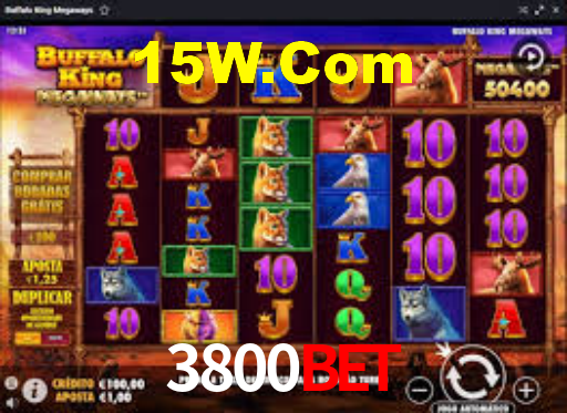3800Bet,3800Bet Login