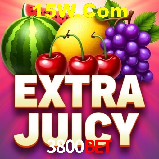 Desvendando o Mundo dos Jogos Virtuais na 3800Bet
