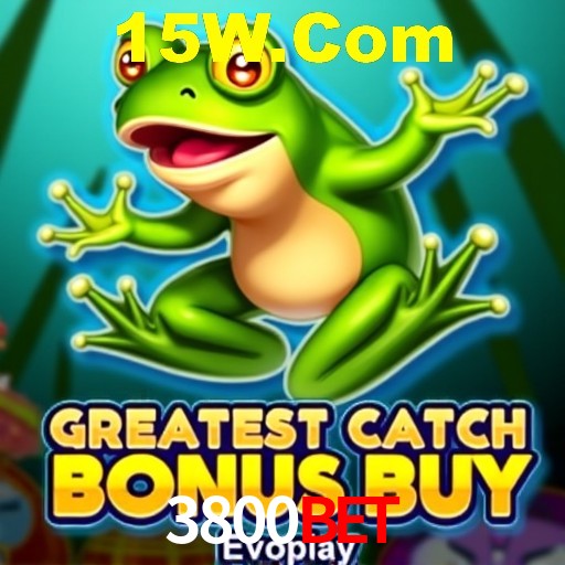 Descubra a Magia dos Jogos de Arcade no 3800Bet