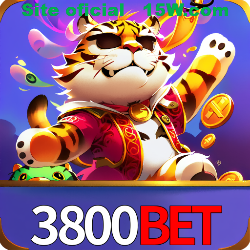 3800Bet